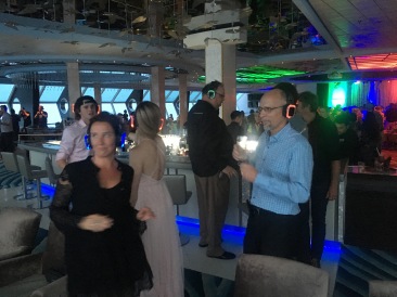 2019-07-06-50th-anniversary-cruise-50-Silent-Disco-Vale-Angie-Kyla-Tom-Dan-Justin.JPG