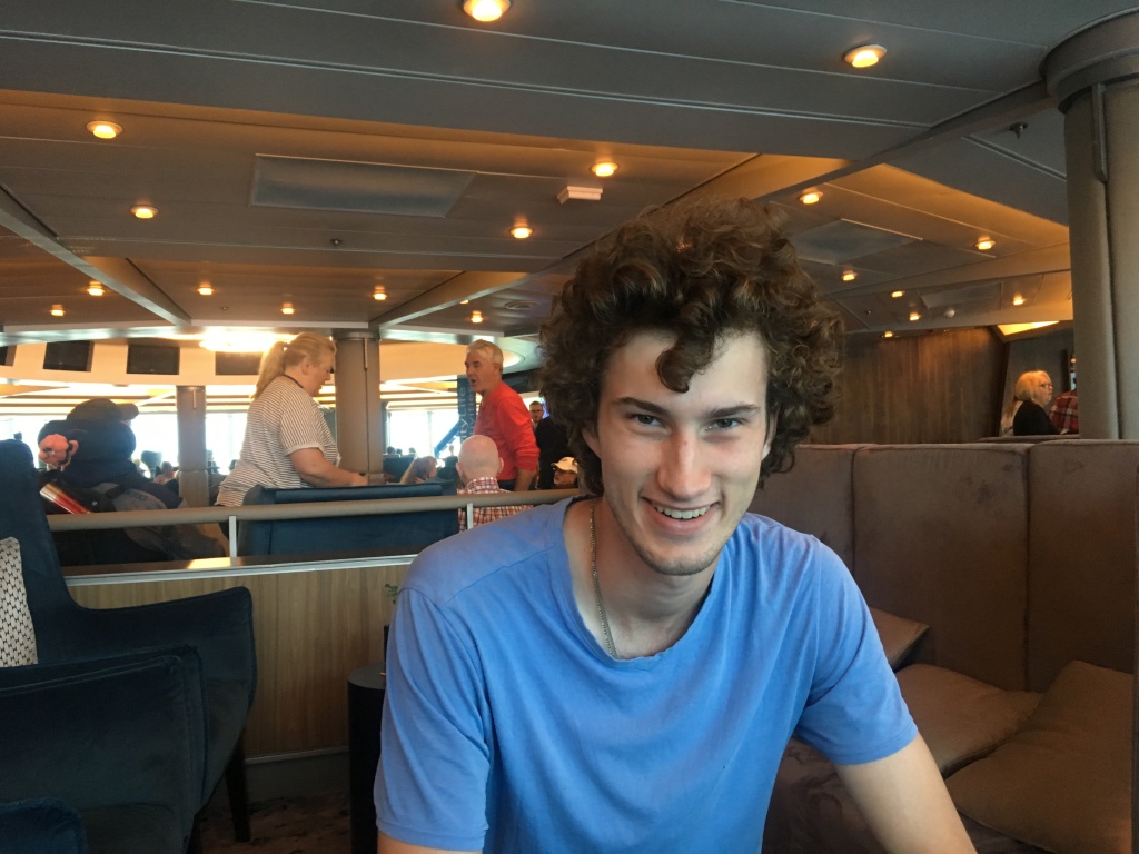 2019/07(July)/Jim-Janeen-50th-Anniversary-Alaska-Cruise/07_Ketchican/1024x768_2019-07-07-50th-anniversary-cruise-Ketchican-28-Chance.JPG
