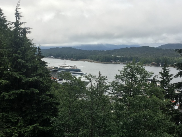 2019/07(July)/Jim-Janeen-50th-Anniversary-Alaska-Cruise/07_Ketchican/640x480_2019-07-07-50th-anniversary-cruise-Ketchican-07-Landscape.JPG