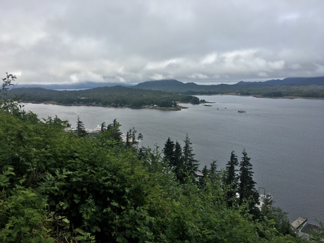 2019/07(July)/Jim-Janeen-50th-Anniversary-Alaska-Cruise/07_Ketchican/640x480_2019-07-07-50th-anniversary-cruise-Ketchican-13-Landscape.JPG