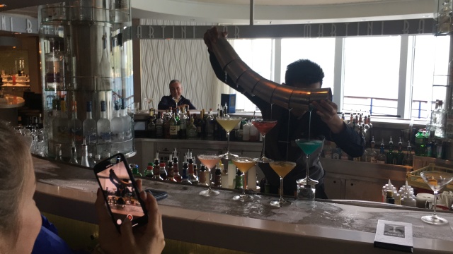 2019-07-07-50th-anniversary-cruise-Ketchican-27-drink-pouring.JPG