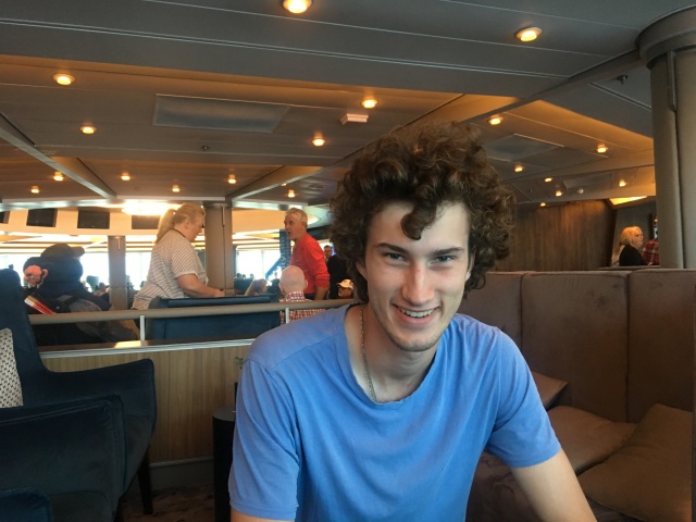 2019/07(July)/Jim-Janeen-50th-Anniversary-Alaska-Cruise/07_Ketchican/640x480_2019-07-07-50th-anniversary-cruise-Ketchican-28-Chance.JPG