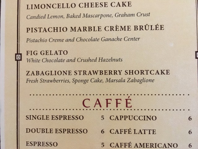 2019-07-07-50th-anniversary-cruise-Ketchican-30-strawberry-short-cake.JPG