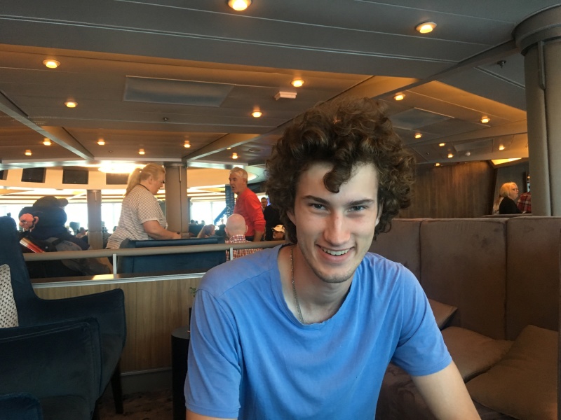 2019/07(July)/Jim-Janeen-50th-Anniversary-Alaska-Cruise/07_Ketchican/800x600_2019-07-07-50th-anniversary-cruise-Ketchican-28-Chance.JPG