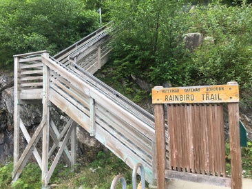 2019-07-07-50th-anniversary-cruise-Ketchican-09-Rainbird-Trail.JPG