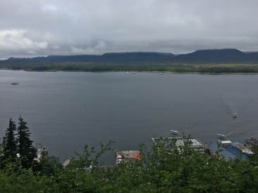 2019-07-07-50th-anniversary-cruise-Ketchican-14-Landscape.JPG