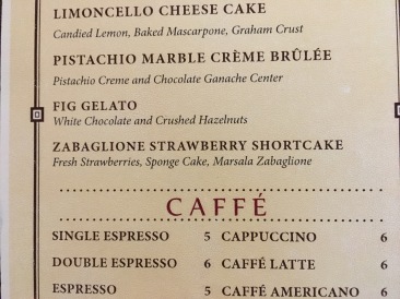 2019-07-07-50th-anniversary-cruise-Ketchican-30-strawberry-short-cake.JPG
