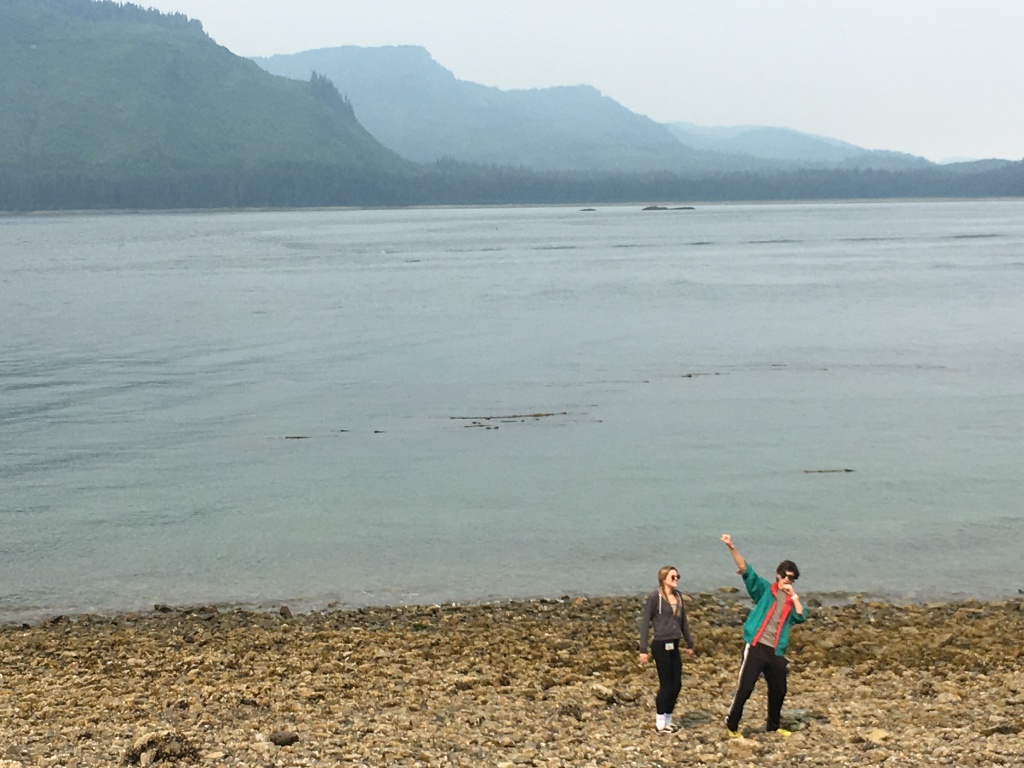 2019/07(July)/Jim-Janeen-50th-Anniversary-Alaska-Cruise/08_Icy_Strait/1024x768_2019-07-08-50th-anniversary-cruise-Icy-Strait-Hoonah-08-Kyla-Dax.JPG