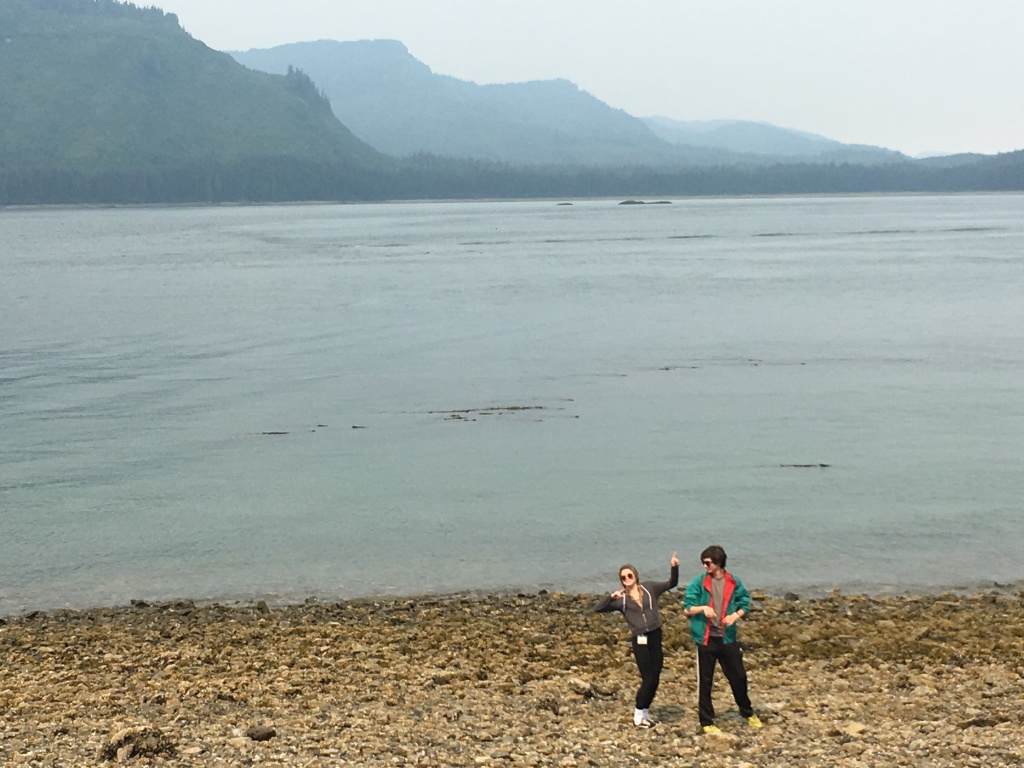 2019/07(July)/Jim-Janeen-50th-Anniversary-Alaska-Cruise/08_Icy_Strait/1024x768_2019-07-08-50th-anniversary-cruise-Icy-Strait-Hoonah-09-Kyla-Dax.JPG