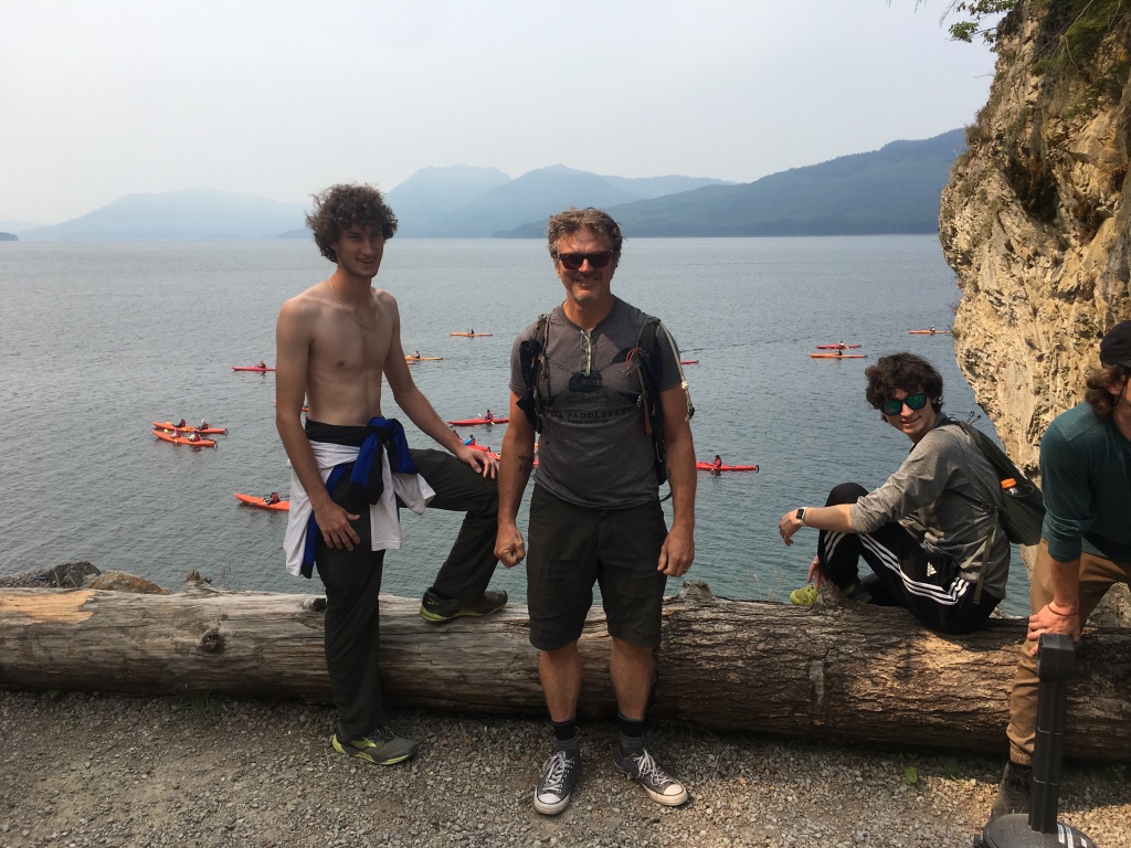 2019/07(July)/Jim-Janeen-50th-Anniversary-Alaska-Cruise/08_Icy_Strait/1024x768_2019-07-08-50th-anniversary-cruise-Icy-Strait-Hoonah-13-Chance-Justin-Dax.JPG