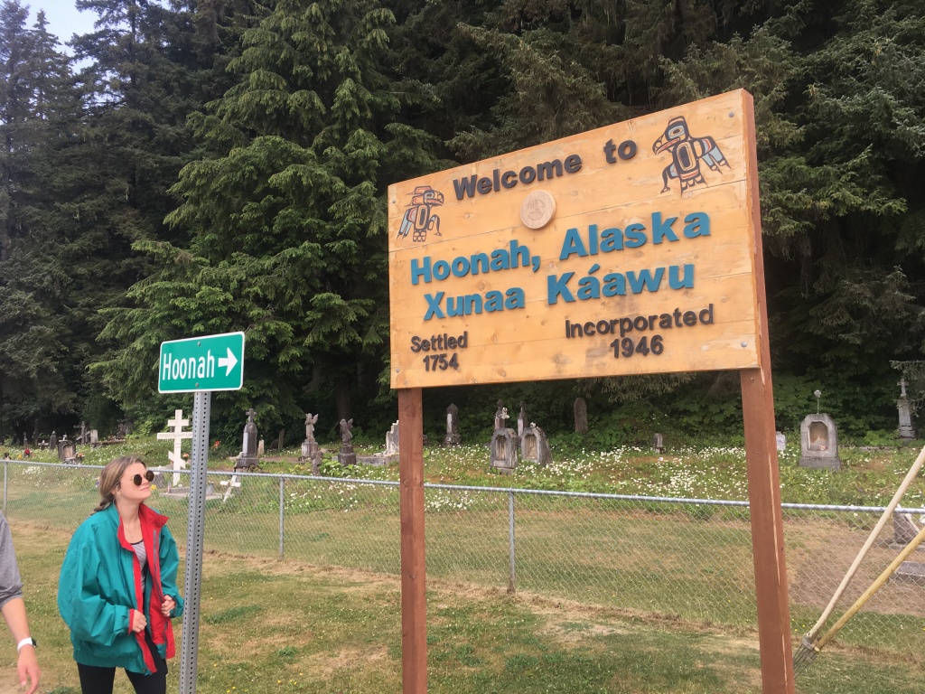 2019/07(July)/Jim-Janeen-50th-Anniversary-Alaska-Cruise/08_Icy_Strait/1024x768_2019-07-08-50th-anniversary-cruise-Icy-Strait-Hoonah-18-Kyla.JPG