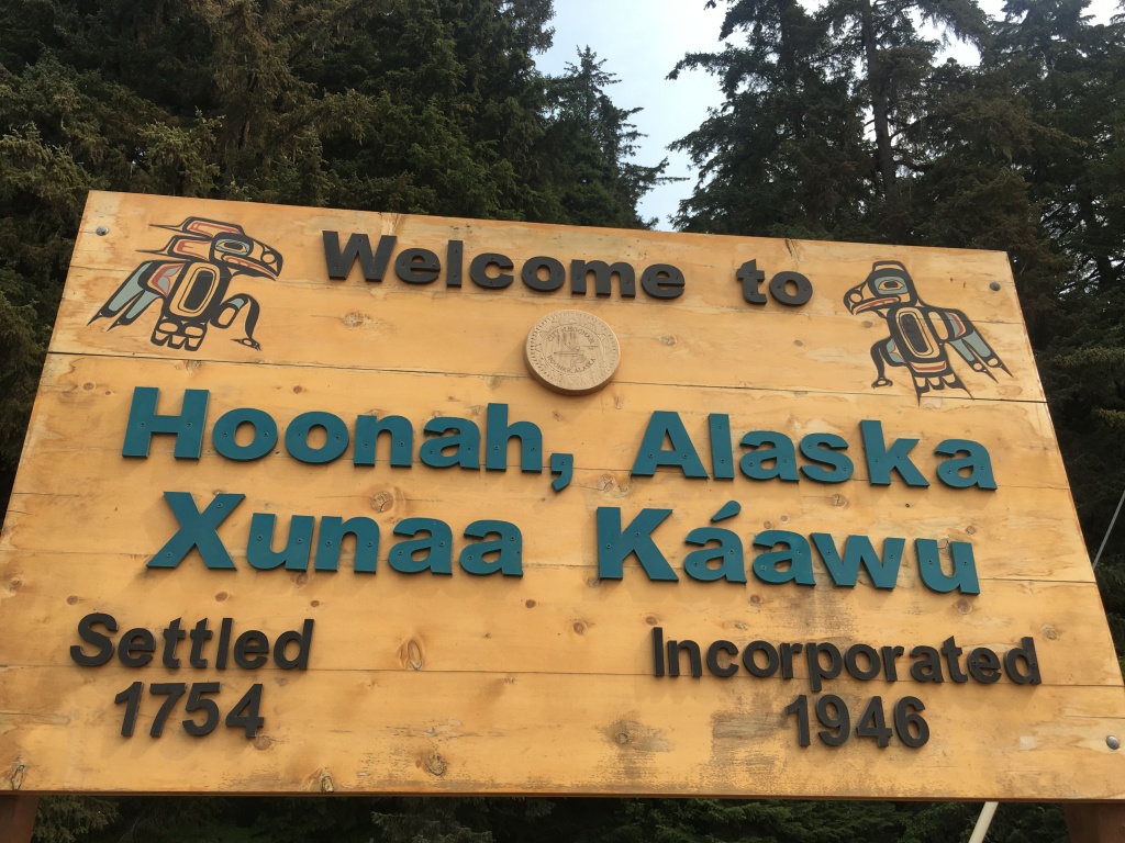 2019/07(July)/Jim-Janeen-50th-Anniversary-Alaska-Cruise/08_Icy_Strait/1024x768_2019-07-08-50th-anniversary-cruise-Icy-Strait-Hoonah-20.JPG