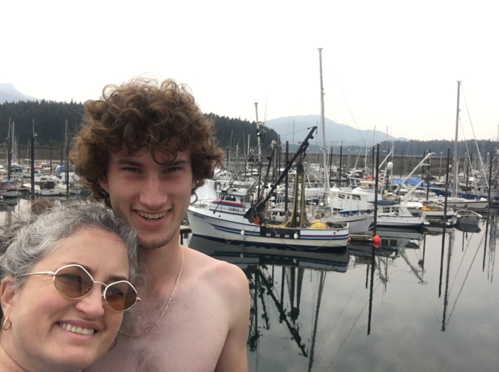2019/07(July)/Jim-Janeen-50th-Anniversary-Alaska-Cruise/08_Icy_Strait/1024x768_2019-07-08-50th-anniversary-cruise-Icy-Strait-Hoonah-26-Suzi-Chance.JPG