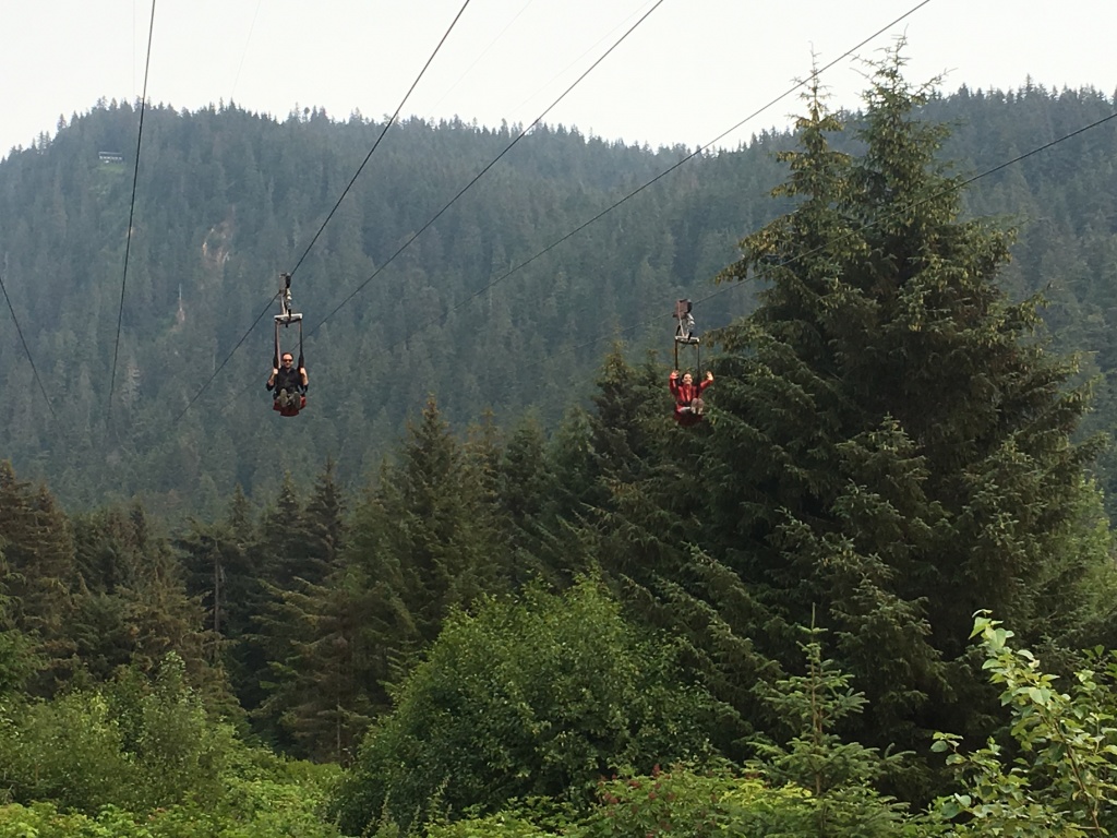 2019/07(July)/Jim-Janeen-50th-Anniversary-Alaska-Cruise/08_Icy_Strait/1024x768_2019-07-08-50th-anniversary-cruise-Icy-Strait-Hoonah-33-zipline.JPG