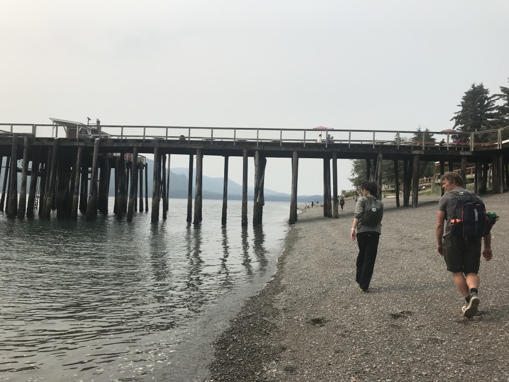 2019/07(July)/Jim-Janeen-50th-Anniversary-Alaska-Cruise/08_Icy_Strait/1024x768_2019-07-08-50th-anniversary-cruise-Icy-Strait-Hoonah-35-Dax-Justin.JPG