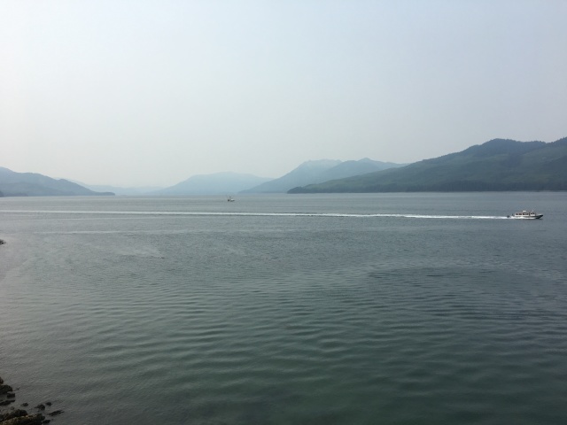 2019/07(July)/Jim-Janeen-50th-Anniversary-Alaska-Cruise/08_Icy_Strait/640x480_2019-07-08-50th-anniversary-cruise-Icy-Strait-Hoonah-05-Landscape.JPG