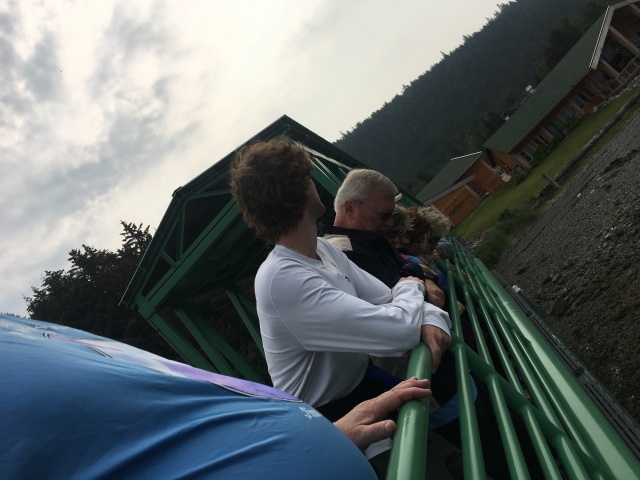 2019/07(July)/Jim-Janeen-50th-Anniversary-Alaska-Cruise/08_Icy_Strait/640x480_2019-07-08-50th-anniversary-cruise-Icy-Strait-Hoonah-06-Chance-Jim.JPG