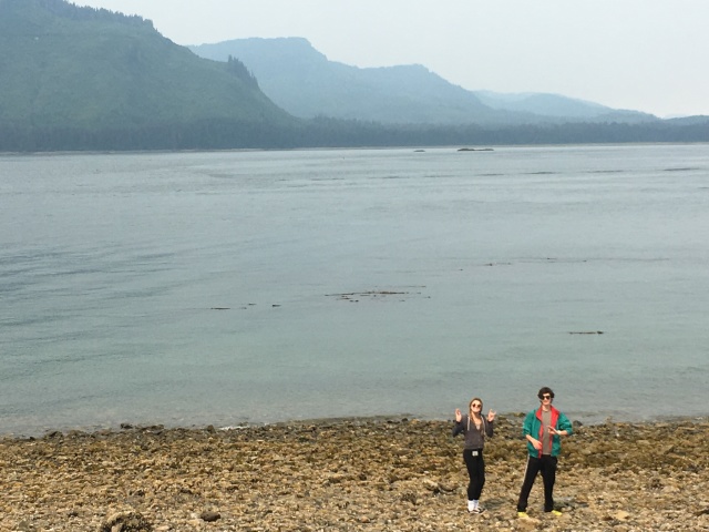 2019-07-08-50th-anniversary-cruise-Icy-Strait-Hoonah-07-Kyla-Dax.JPG