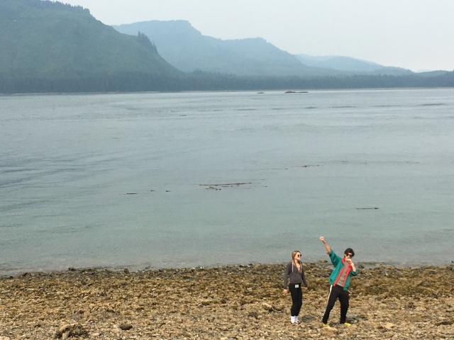 2019-07-08-50th-anniversary-cruise-Icy-Strait-Hoonah-08-Kyla-Dax.JPG