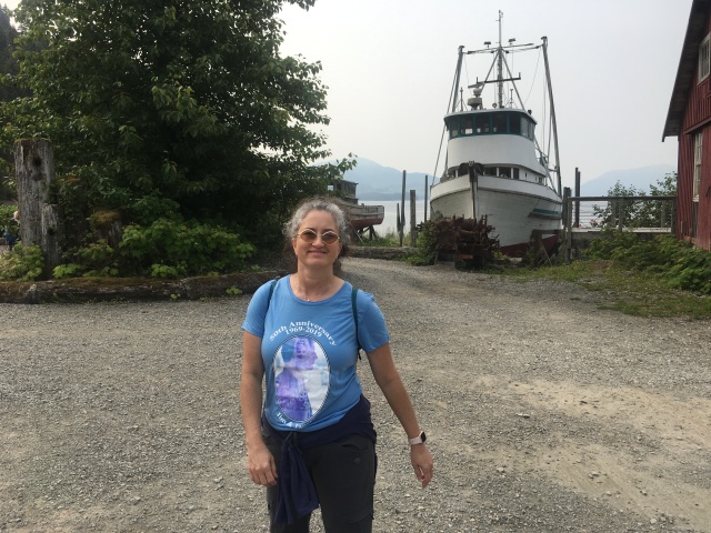 2019/07(July)/Jim-Janeen-50th-Anniversary-Alaska-Cruise/08_Icy_Strait/640x480_2019-07-08-50th-anniversary-cruise-Icy-Strait-Hoonah-11-Suzi.JPG