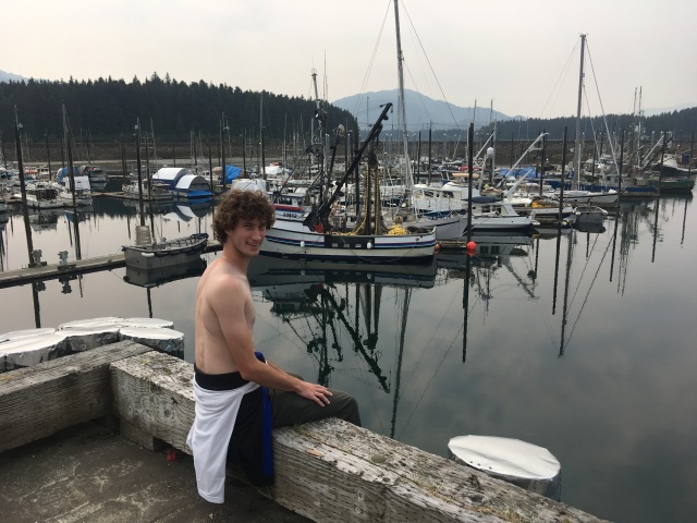 2019-07-08-50th-anniversary-cruise-Icy-Strait-Hoonah-27-Chance.JPG