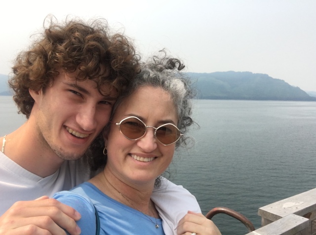 2019-07-08-50th-anniversary-cruise-Icy-Strait-Hoonah-28-Chance-Suzi.JPG