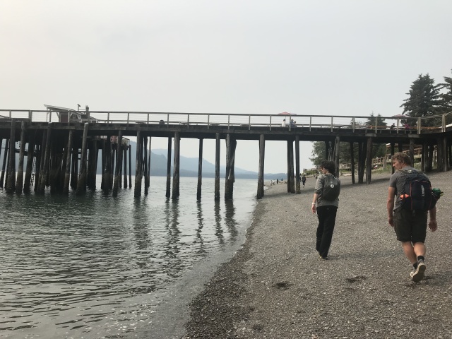 2019-07-08-50th-anniversary-cruise-Icy-Strait-Hoonah-35-Dax-Justin.JPG