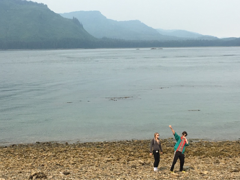 2019-07-08-50th-anniversary-cruise-Icy-Strait-Hoonah-08-Kyla-Dax.JPG