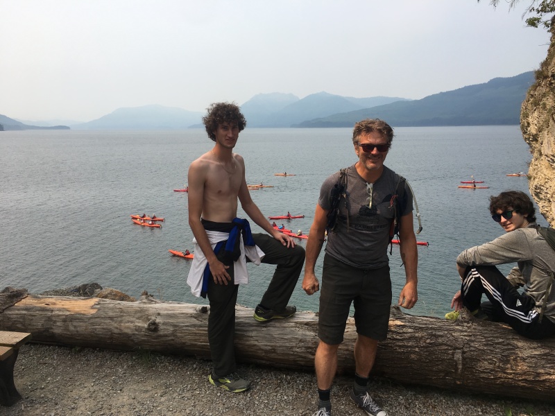 2019/07(July)/Jim-Janeen-50th-Anniversary-Alaska-Cruise/08_Icy_Strait/800x600_2019-07-08-50th-anniversary-cruise-Icy-Strait-Hoonah-12-Chance-Justin-Dax.JPG