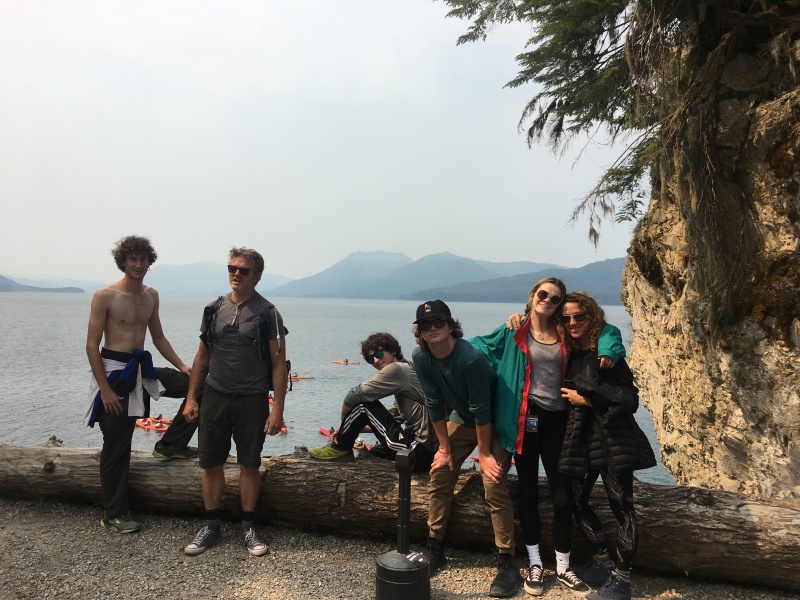 2019/07(July)/Jim-Janeen-50th-Anniversary-Alaska-Cruise/08_Icy_Strait/800x600_2019-07-08-50th-anniversary-cruise-Icy-Strait-Hoonah-14-Chance-Justin-Dax-Vale-Kyla-Angie.JPG