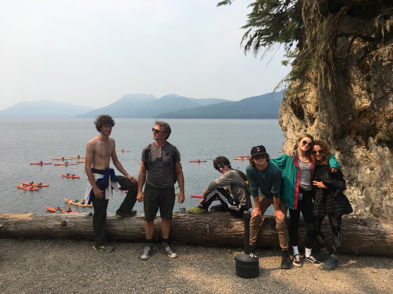 2019/07(July)/Jim-Janeen-50th-Anniversary-Alaska-Cruise/08_Icy_Strait/800x600_2019-07-08-50th-anniversary-cruise-Icy-Strait-Hoonah-15-Chance-Justin-Dax-Vale-Kyla-Angie.JPG