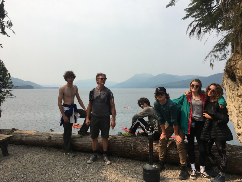 2019-07-08-50th-anniversary-cruise-Icy-Strait-Hoonah-16-Chance-Justin-Dax-Vale-Kyla-Angie.JPG
