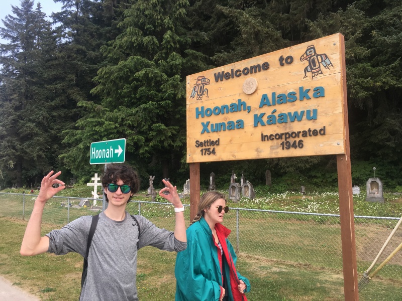 2019-07-08-50th-anniversary-cruise-Icy-Strait-Hoonah-19-Dax-Kyla.JPG