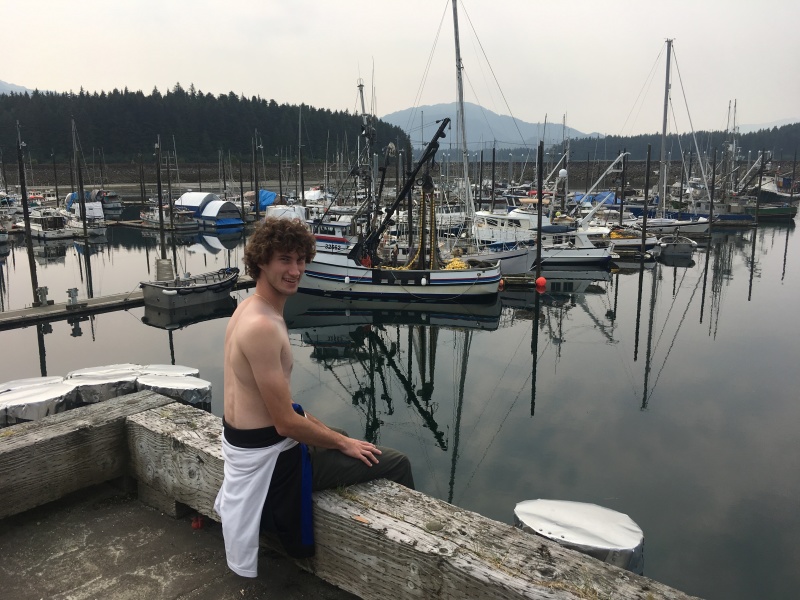 2019/07(July)/Jim-Janeen-50th-Anniversary-Alaska-Cruise/08_Icy_Strait/800x600_2019-07-08-50th-anniversary-cruise-Icy-Strait-Hoonah-27-Chance.JPG