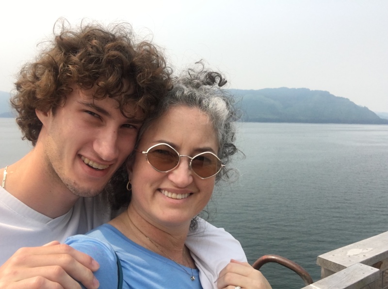 2019/07(July)/Jim-Janeen-50th-Anniversary-Alaska-Cruise/08_Icy_Strait/800x600_2019-07-08-50th-anniversary-cruise-Icy-Strait-Hoonah-28-Chance-Suzi.JPG