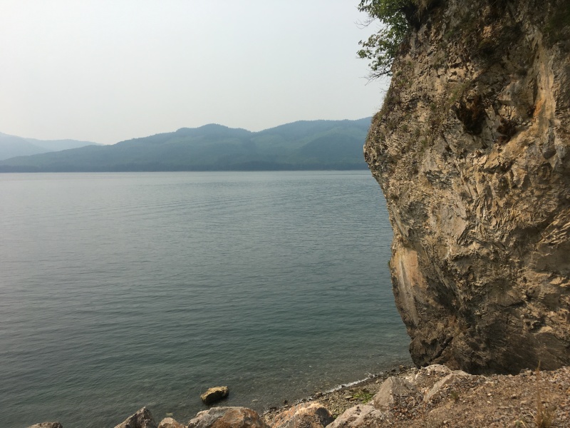 2019-07-08-50th-anniversary-cruise-Icy-Strait-Hoonah-29-Landscape.JPG