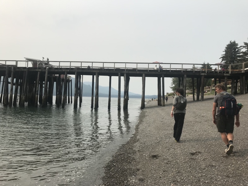 2019-07-08-50th-anniversary-cruise-Icy-Strait-Hoonah-35-Dax-Justin.JPG