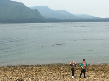 2019-07-08-50th-anniversary-cruise-Icy-Strait-Hoonah-07-Kyla-Dax.JPG