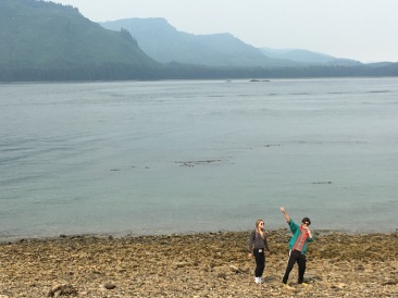 2019-07-08-50th-anniversary-cruise-Icy-Strait-Hoonah-08-Kyla-Dax.JPG