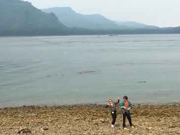 2019-07-08-50th-anniversary-cruise-Icy-Strait-Hoonah-09-Kyla-Dax.JPG