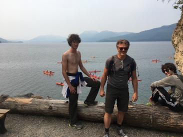 2019-07-08-50th-anniversary-cruise-Icy-Strait-Hoonah-12-Chance-Justin-Dax.JPG
