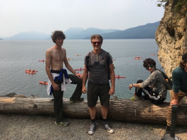 2019-07-08-50th-anniversary-cruise-Icy-Strait-Hoonah-13-Chance-Justin-Dax.JPG