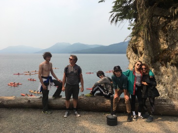 2019-07-08-50th-anniversary-cruise-Icy-Strait-Hoonah-15-Chance-Justin-Dax-Vale-Kyla-Angie.JPG