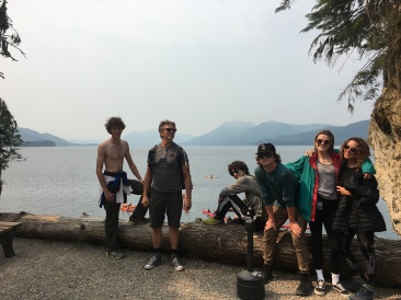 2019-07-08-50th-anniversary-cruise-Icy-Strait-Hoonah-16-Chance-Justin-Dax-Vale-Kyla-Angie.JPG