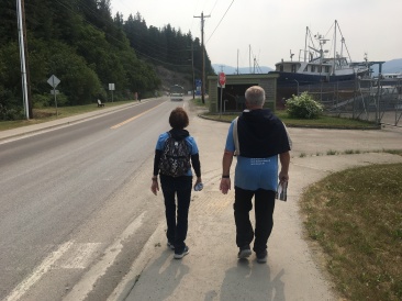 2019-07-08-50th-anniversary-cruise-Icy-Strait-Hoonah-17-Pat-Jim.JPG