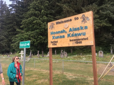 2019-07-08-50th-anniversary-cruise-Icy-Strait-Hoonah-18-Kyla.JPG