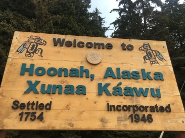 2019-07-08-50th-anniversary-cruise-Icy-Strait-Hoonah-20.JPG