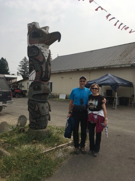2019-07-08-50th-anniversary-cruise-Icy-Strait-Hoonah-25-Dan-Lisa.JPG
