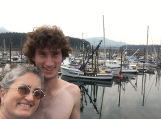 2019-07-08-50th-anniversary-cruise-Icy-Strait-Hoonah-26-Suzi-Chance.JPG