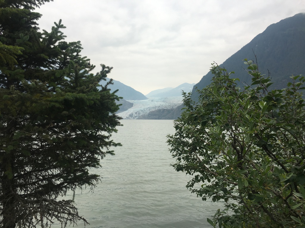 2019-07-09-50th-anniversary-cruise-Juneau-05-Glacier.JPG